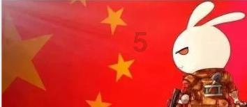 虞书欣王鹤棣《苍兰诀》爆火，真人玄幻题材为何如此受欢迎？